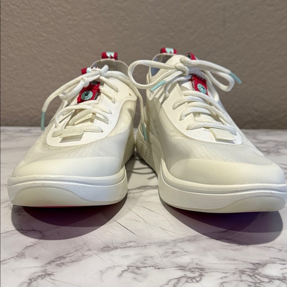 Bala Twelves FLOW 12 Shoes WFNW-1201 - Picture 5 of 6